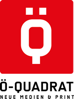 https://www.dasletzteland.de/oe-quadrat_logo.png